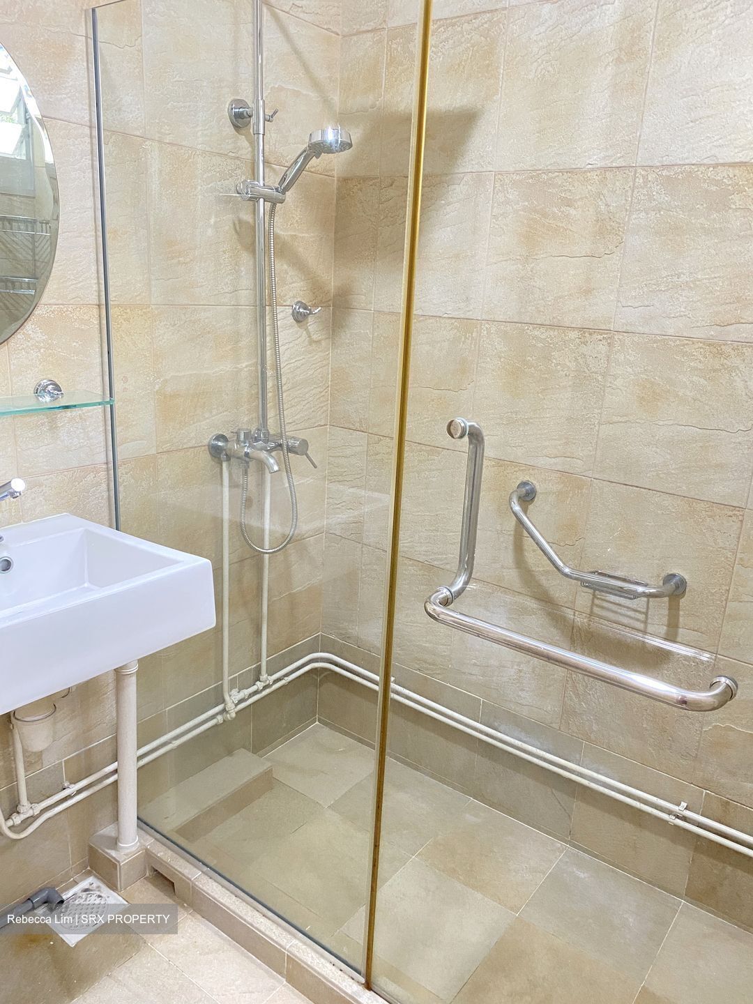 Blk 243 Tampines Street 21 (Tampines), HDB 3 Rooms #612489821